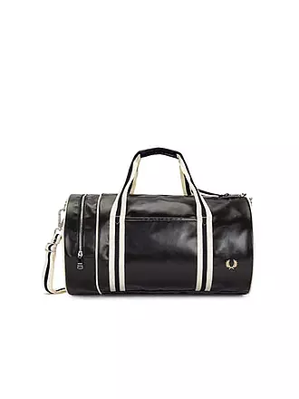 FRED PERRY | Tasche - Sporttasche | 